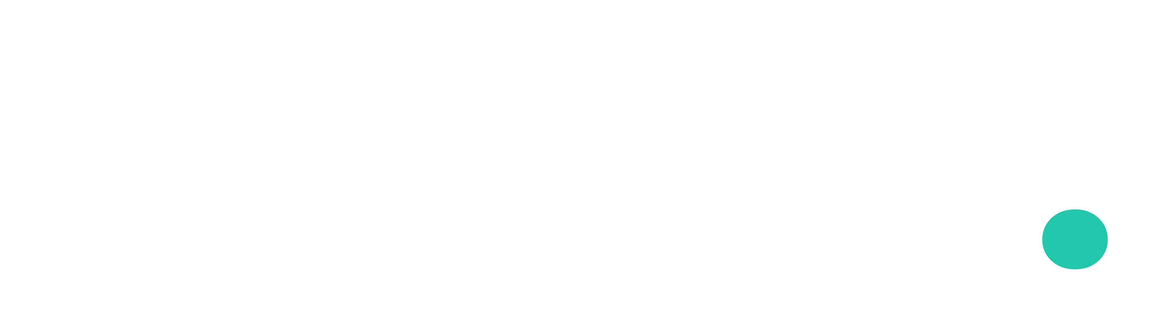 PAMD